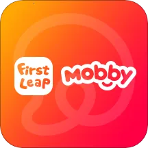 Ħ����ѧϰv6.37.2 �ֻ��� 