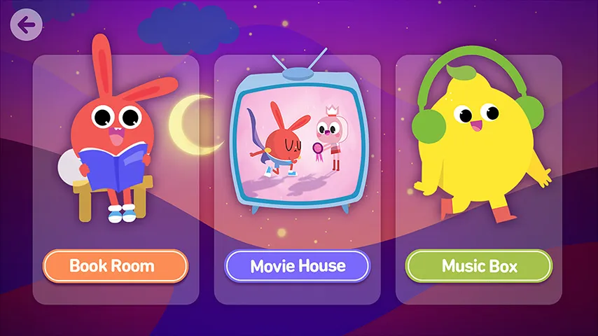 Ħ����ѧϰv6.37.2 �ֻ���