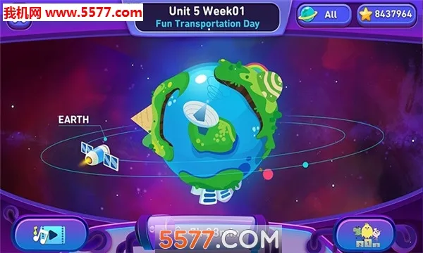 Ħ����ѧϰv6.37.2 �ֻ���