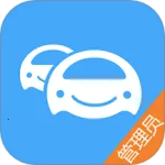 ���ӹܼҰ�׿���ֻ���v4.3.8 ��׿��