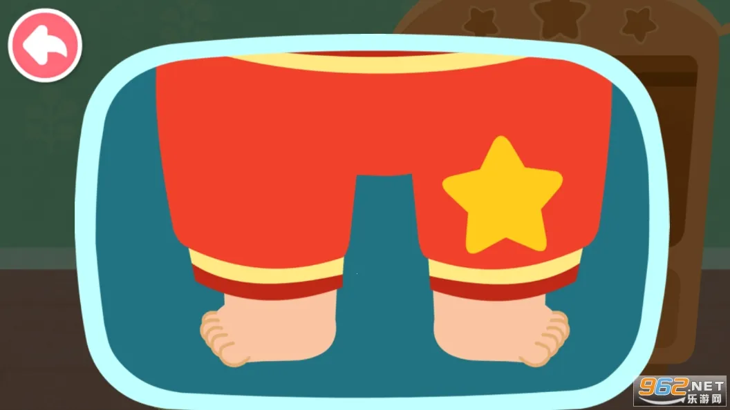 �����ϲ���2026�ٷ����°汾v9.89.99.01 ��׿��