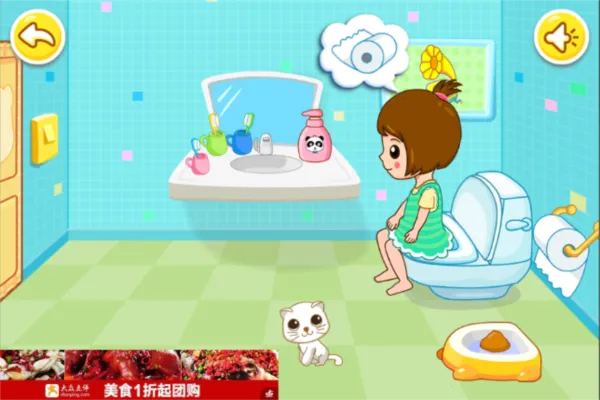 �����ϲ���2026�ٷ����°汾