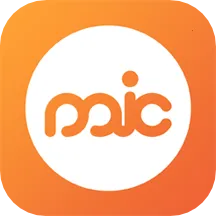 Сè����2026���°汾v6.0.22 �ٷ�����