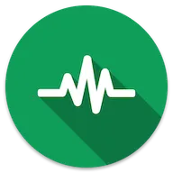 ǿ�����v11.10.1 ��׿��