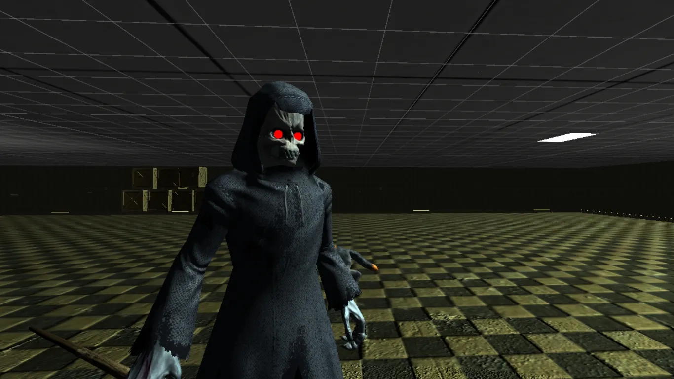 �������ج�ΰ�׿���ֻ���v1.2 �ֻ���