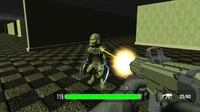 �������ج�ΰ�׿���ֻ���v1.2 �ֻ���