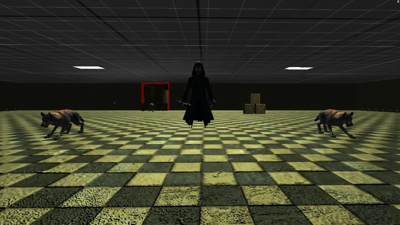 �������ج�ΰ�׿���ֻ���v1.2 �ֻ���