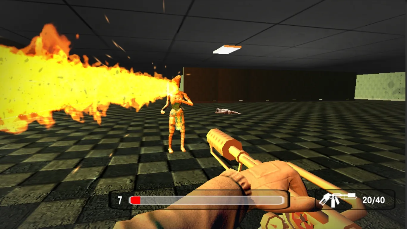 �������ج�ΰ�׿���ֻ���v1.2 �ֻ���