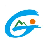 ����ɽ���Ϲ���2026���°汾v2.3.14 �ٷ����� 