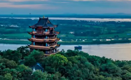 ����ɽ���Ϲ���2026���°汾