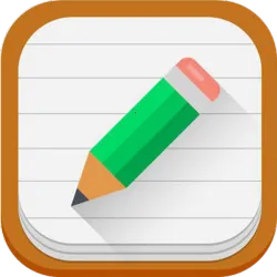 ȫ�ܼ��±������ֻ���v2.9 �ֻ���