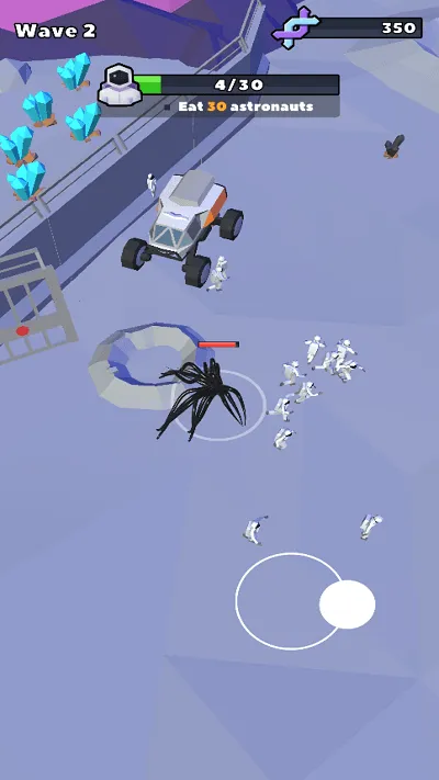 ��Һ���氲׿���ֻ���v4.34.00 �ֻ���