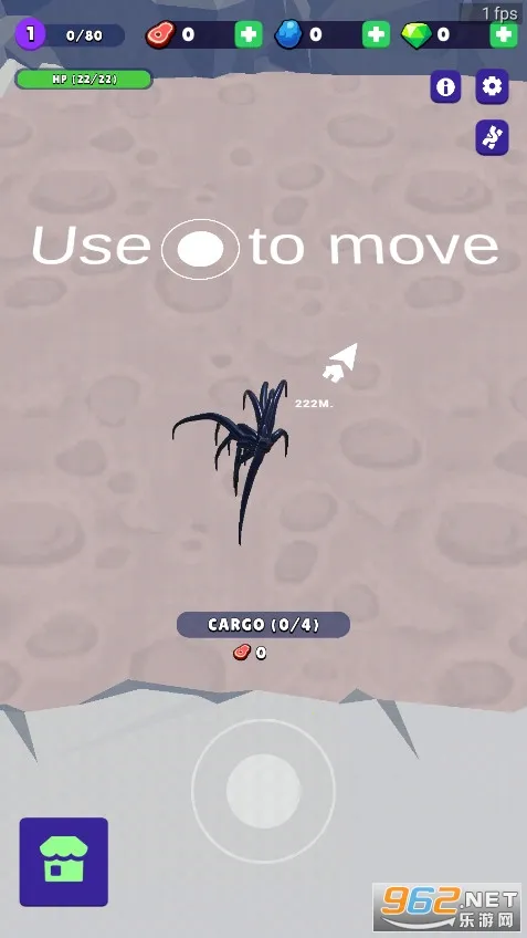 ��Һ���氲׿���ֻ���v4.34.00 �ֻ���