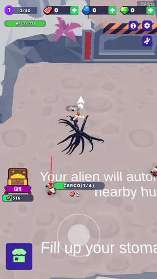 ��Һ���氲׿���ֻ���v4.34.00 �ֻ���