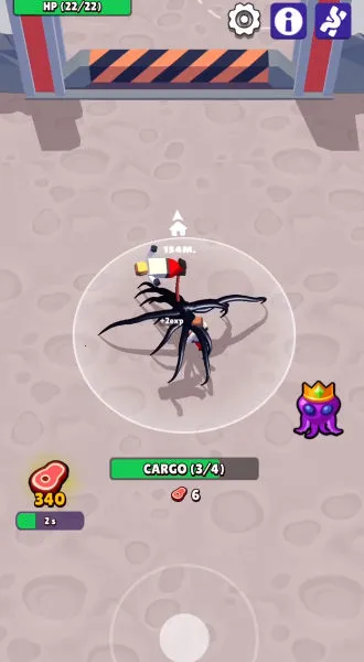 ��Һ���氲׿���ֻ���v4.34.00 �ֻ���