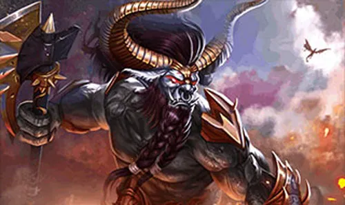 �ؾ�̽��2026�ٷ����°汾