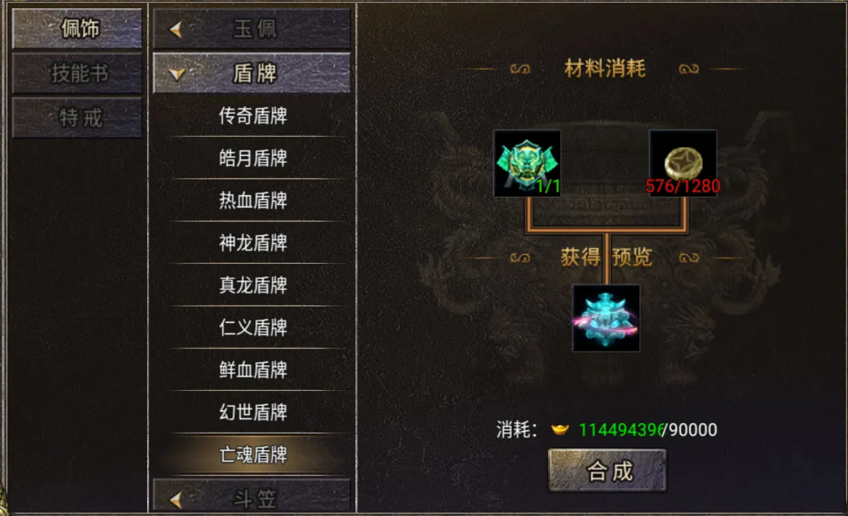 ��������2026�ٷ����°汾