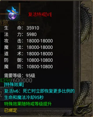 ��������2026�ٷ����°汾