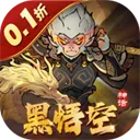 ׽��С�������ֻ���v1.0.0 �ٷ�����