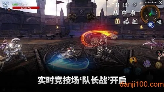 ͨ�м�Ԫ2026���°汾v2.5.0 ��׿��