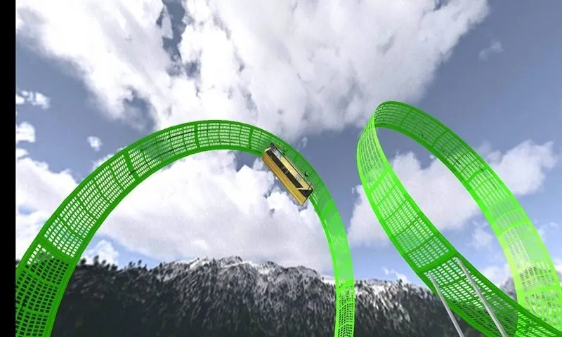 �ؼ���ʿv1.2 ��Ѱ�