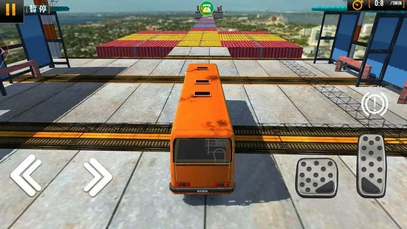 �ؼ���ʿv1.2 ��Ѱ�