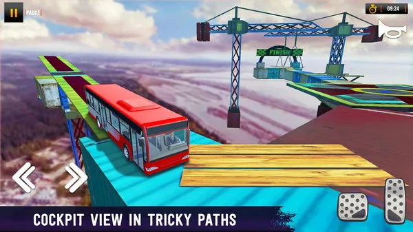 �ؼ���ʿv1.2 ��Ѱ�