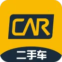 ���ݶ��ֳ�v3.8.6 �ٷ�����