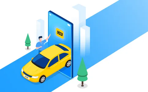 ���ݶ��ֳ�