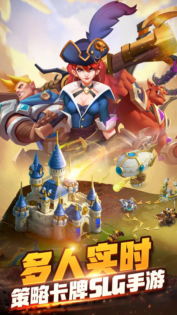 �������v1.5 �ٷ�����