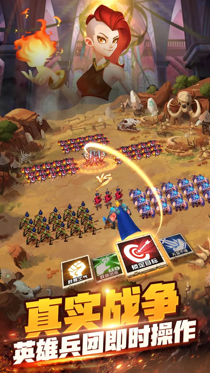 �������v1.5 �ٷ�����