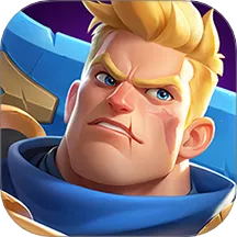 �������v1.5 �ٷ�����