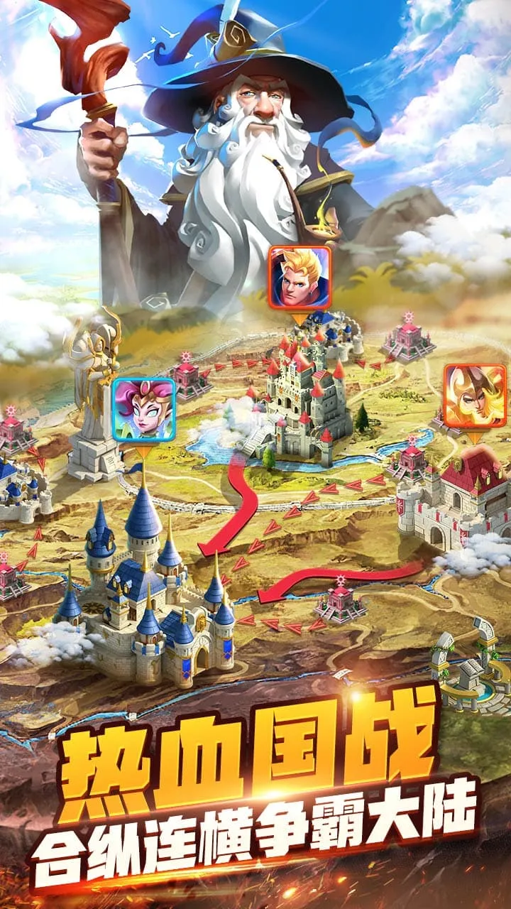 �������v1.5 �ٷ�����