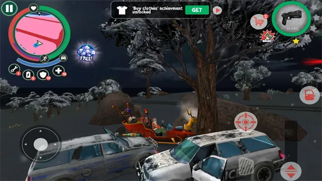 �����ɣ��v2.0.8 �ٷ�����