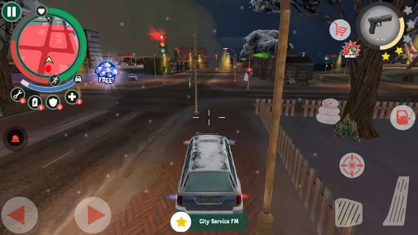 �����ɣ��