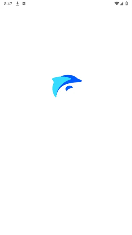 ��ԾAIv5.5.2 ��׿��