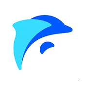 ��ԾAIv5.5.2 ��׿��