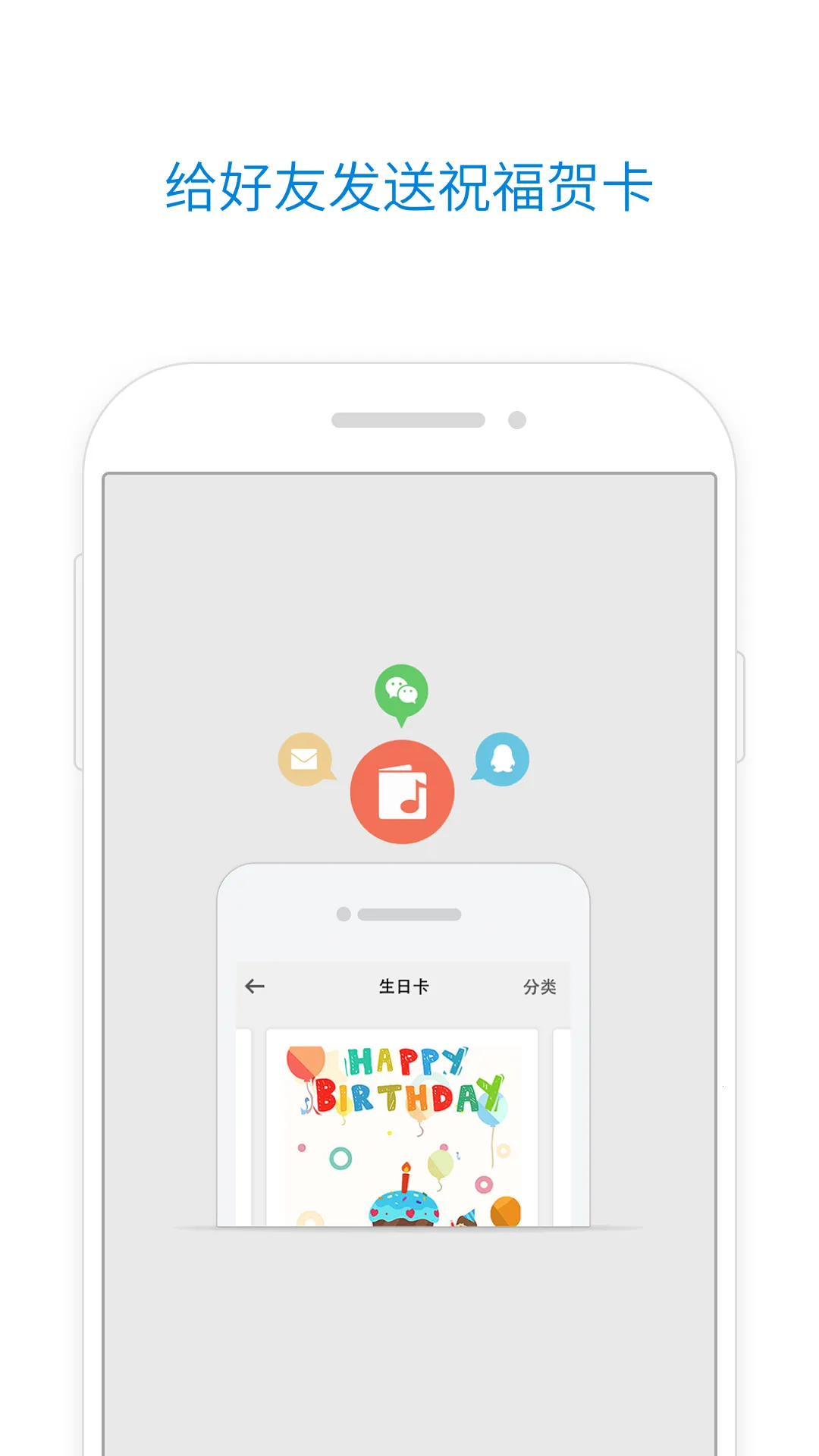 ��������ͣ��v1.2.5 ��Ѱ�