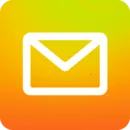 ��������ͣ��v1.2.5 ��Ѱ� 