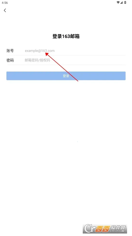 ��������ͣ��