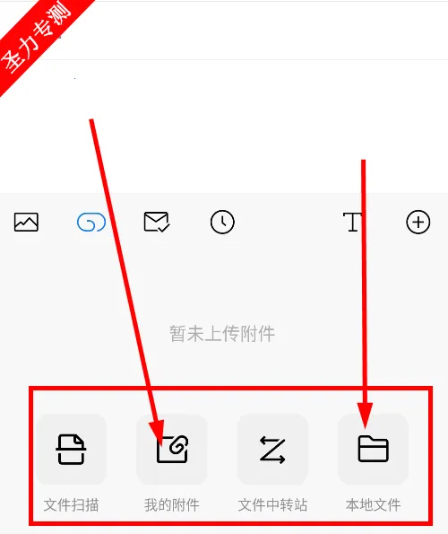 ��������ͣ��