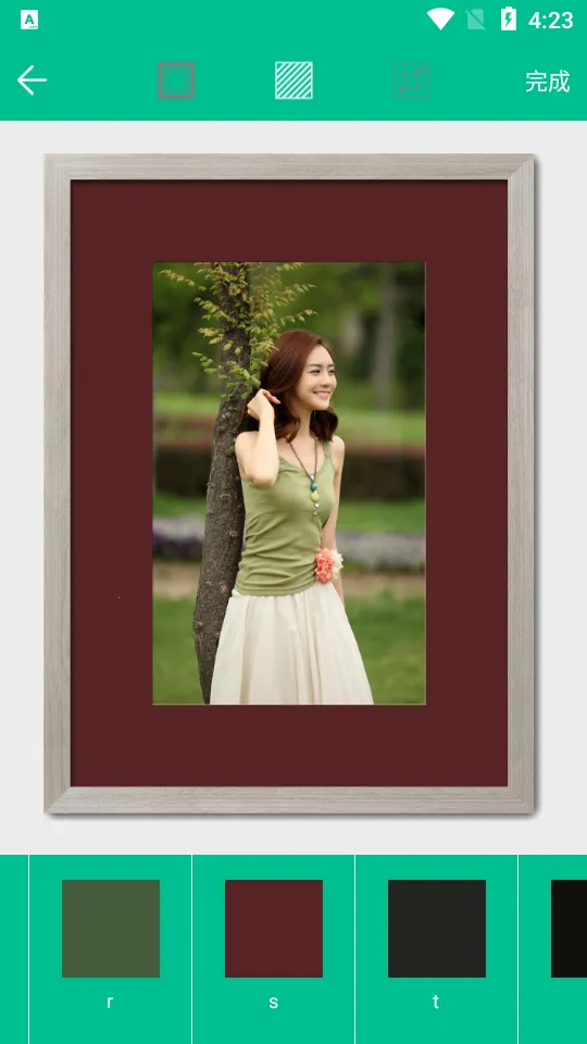 ����װ�ѹ�2026���°汾v1.1.5 �ٷ�����