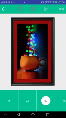 ����װ�ѹ�2026���°汾v1.1.5 �ٷ�����