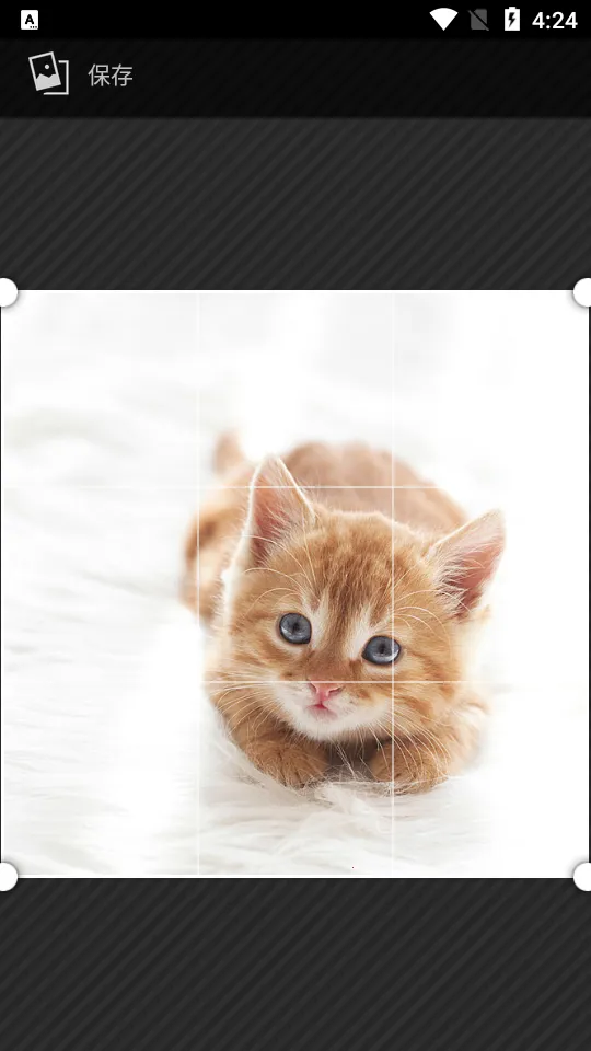 ����װ�ѹ�2026���°汾v1.1.5 �ٷ�����