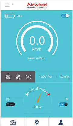 ������v2.2.18 �ٷ�����