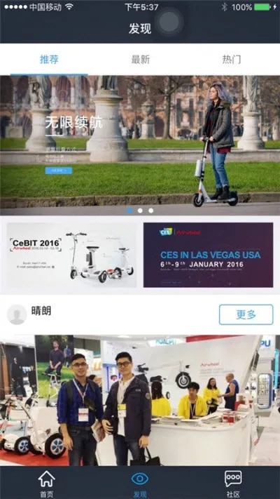 ������v2.2.18 �ٷ�����