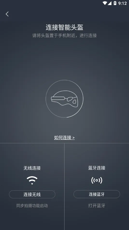 ������v2.2.18 �ٷ�����