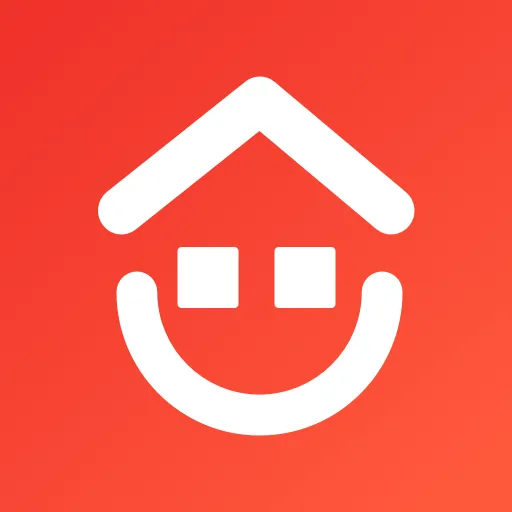 ������������ֻ���v5.0.4 �ٷ�����