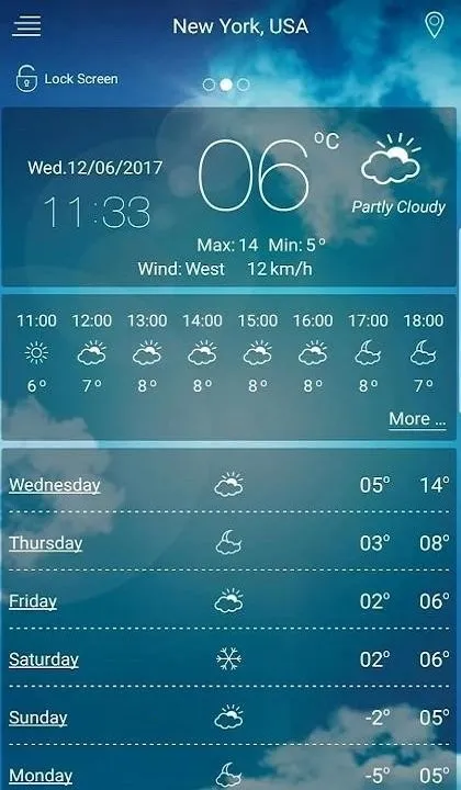 ��������v1.7.01.91 ��׿��