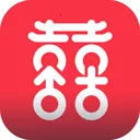 ����ý��v3.3.5 �ֻ���